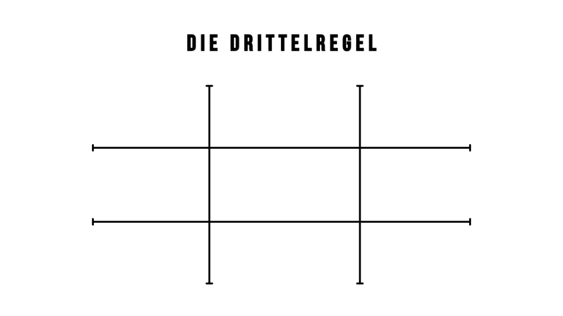 Drittelregel