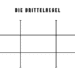 Drittelregel