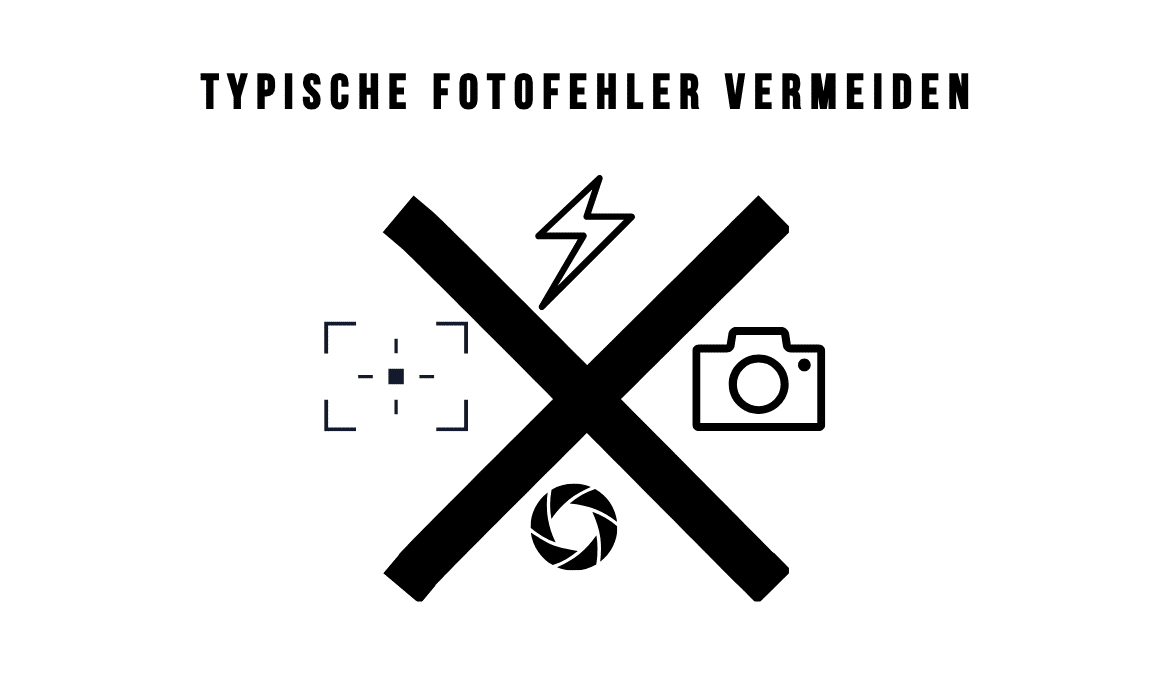 Fotofehler
