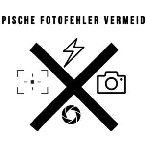 Fotofehler