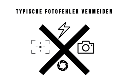 Fotofehler